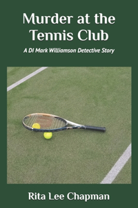 Murder at the Tennis Club