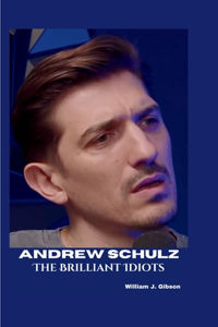 Andrew Schulz