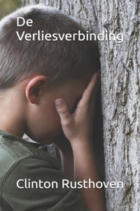 De Verliesverbinding