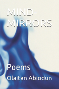 Mind-Mirrors