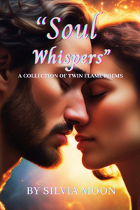 Soul Whispers
