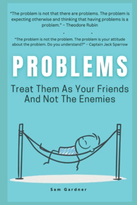 Problems