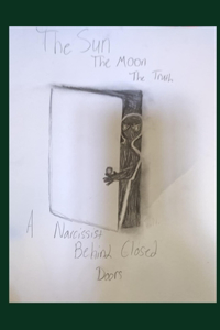 The Sun the Moon the Truth