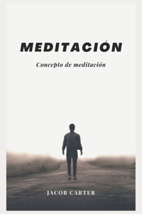 Meditación
