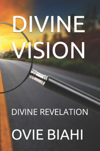 Divine Vision