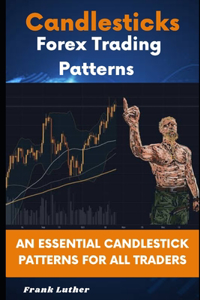 Candlesticks Forex Trading Pattern
