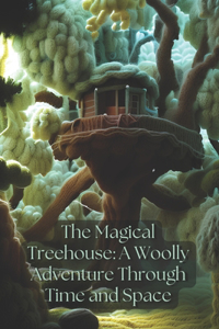 Magical Treehouse