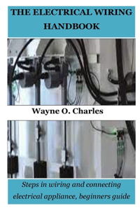 Electrical Wiring Handbook