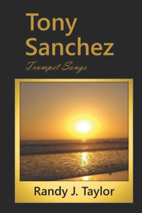 Tony Sanchez