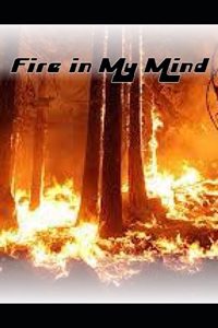 Fire In My Mind