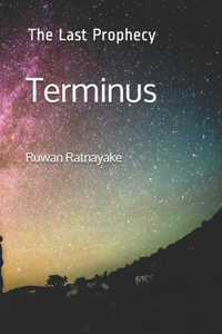 Terminus