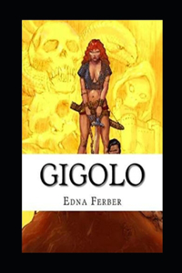 Gigolo Illustrated