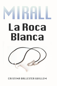 Roca Blanca