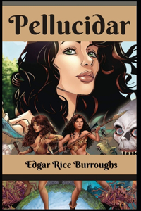 Pellucidar