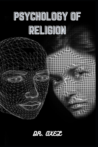 Psychology of Religion
