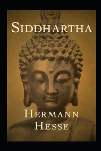 Siddhartha Annotated