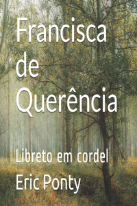 Francisca de Querência
