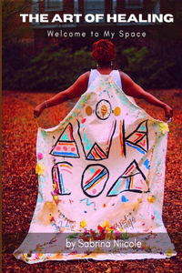 The Art of Healing (Colorized Version)