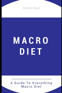 Macro Diet