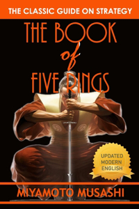 The Book of Five Rings