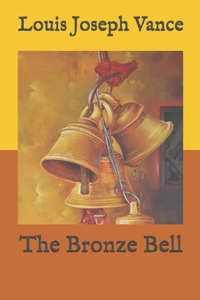 The Bronze Bell