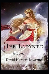 The Ladybird Illustrated