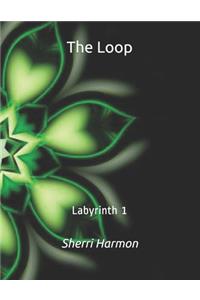 The Loop