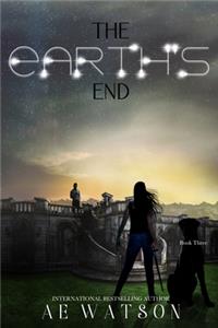 The Earth's End