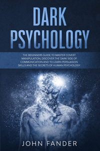 Dark Psychology