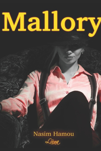 Mallory