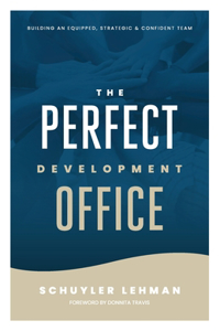 Perfect Development Office