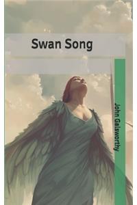 Swan Song