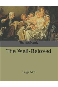 The Well-Beloved