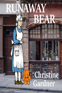 Runaway Bear