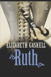 Ruth