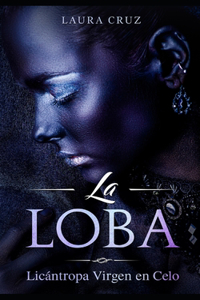 La Loba