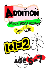 Addition