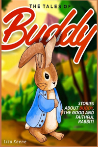 The Tales of Buddy