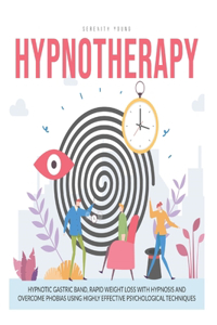 Hypnotherapy