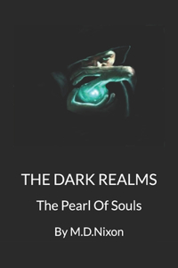 The Pearl Of Souls