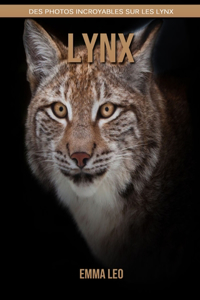 Lynx