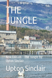 The Jungle