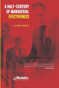 Half-Century of Managerial Effectiveness