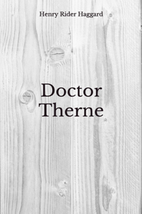 Doctor Therne
