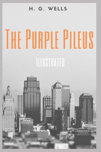 The Purple Pileus