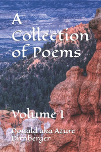 Collection of Poems