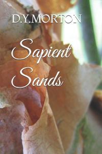 Sapient Sands