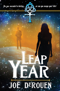 Leap Year