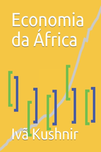 Economia da África
