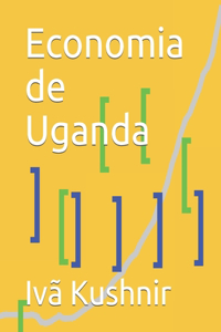 Economia de Uganda